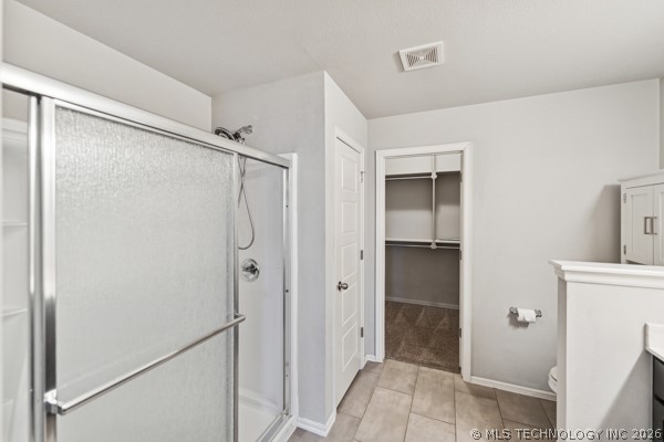 12316 N 130th Eastavenue Collinsville OK 74021