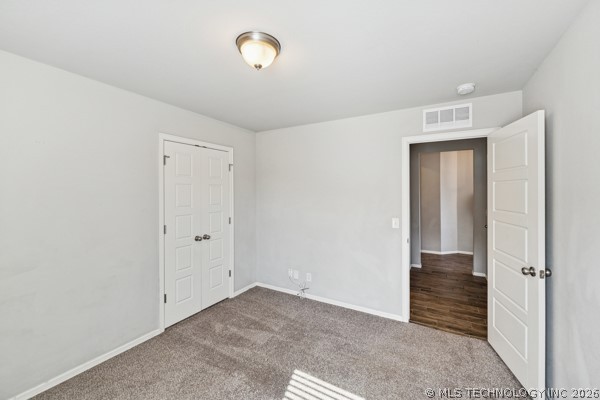 12316 N 130th Eastavenue Collinsville OK 74021