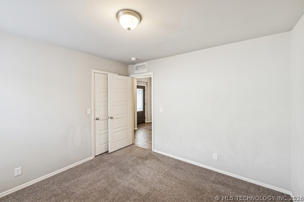 12316 N 130th Eastavenue Collinsville OK 74021
