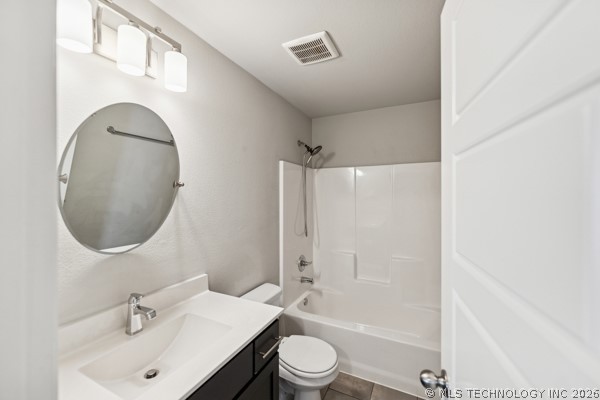 12316 N 130th Eastavenue Collinsville OK 74021