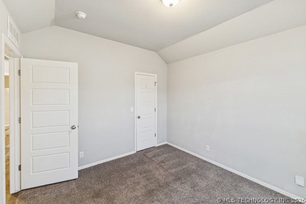 12316 N 130th Eastavenue Collinsville OK 74021
