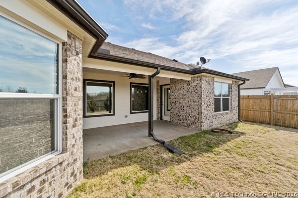 12316 N 130th Eastavenue Collinsville OK 74021