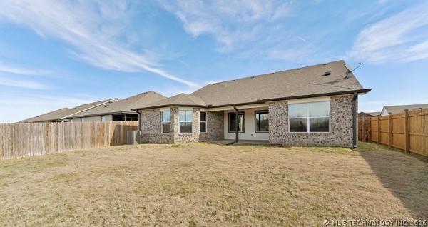 12316 N 130th Eastavenue Collinsville OK 74021