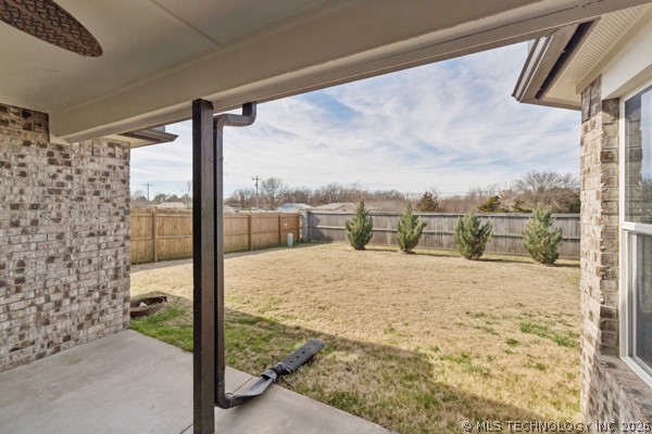 12316 N 130th Eastavenue Collinsville OK 74021