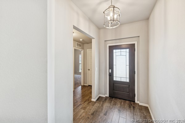 12316 N 130th Eastavenue Collinsville OK 74021