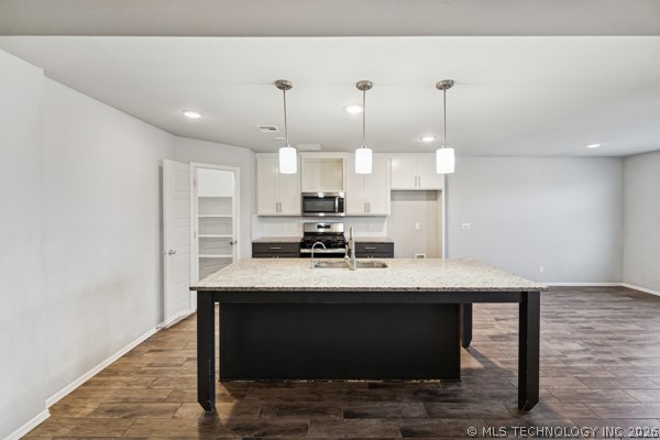 12316 N 130th Eastavenue Collinsville OK 74021