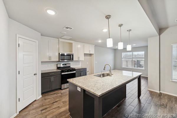 12316 N 130th Eastavenue Collinsville OK 74021