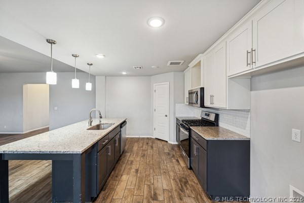 12316 N 130th Eastavenue Collinsville OK 74021