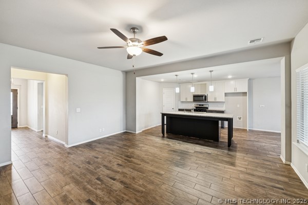 12316 N 130th Eastavenue Collinsville OK 74021