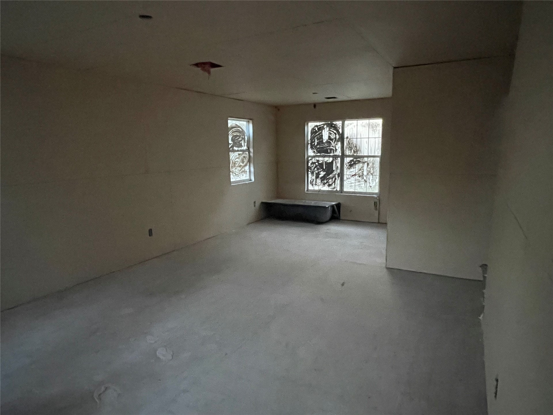 56186 S 36640 Road Terlton OK 74081