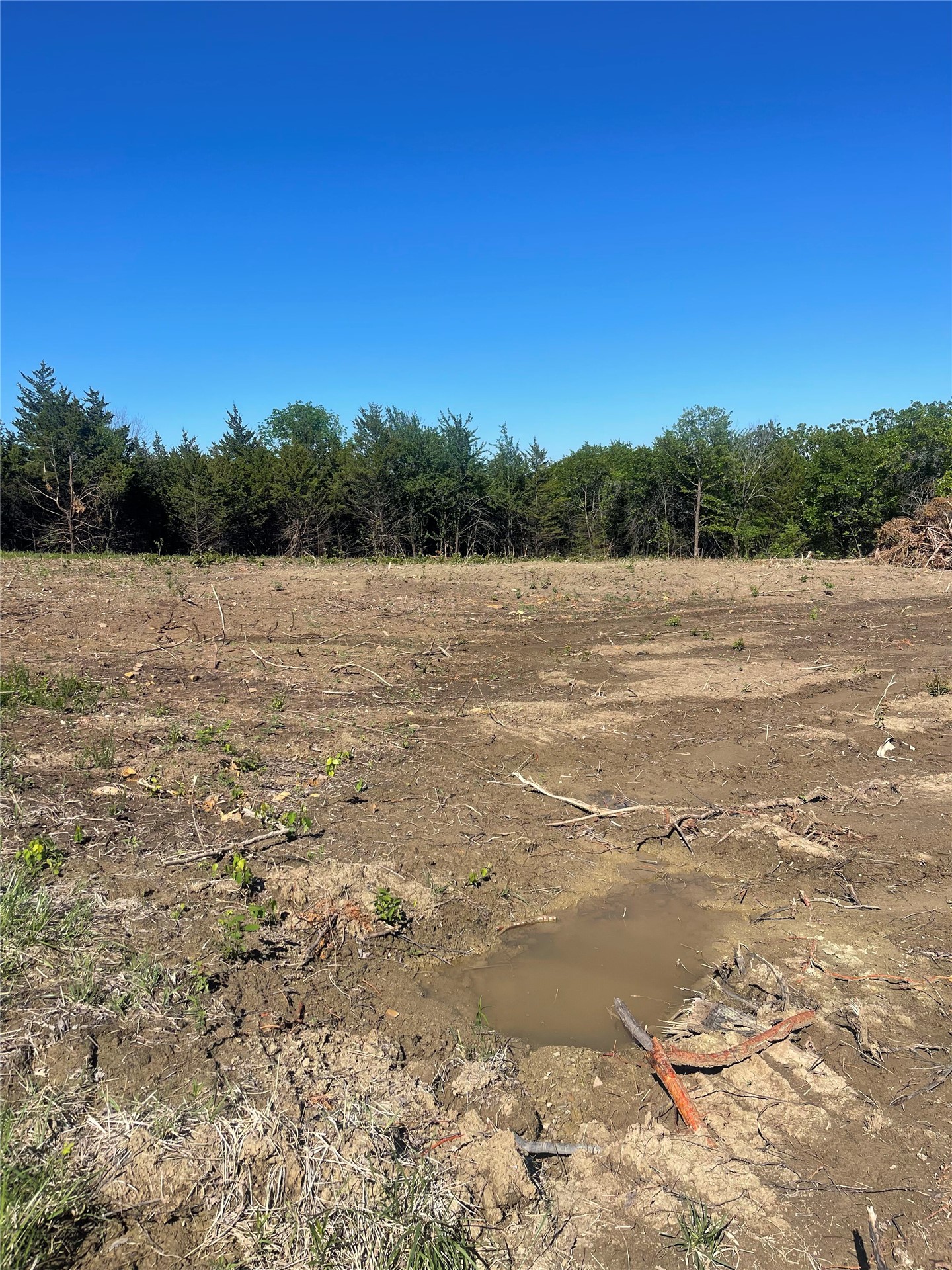 56186 S 36640 Road Terlton OK 74081