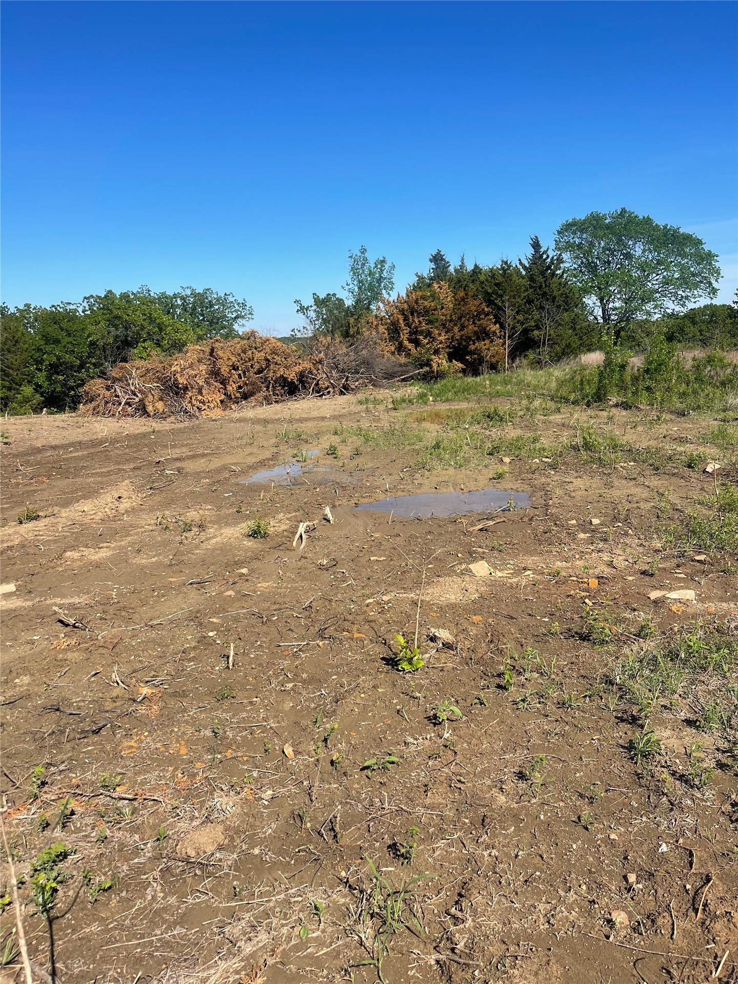 56186 S 36640 Road Terlton OK 74081