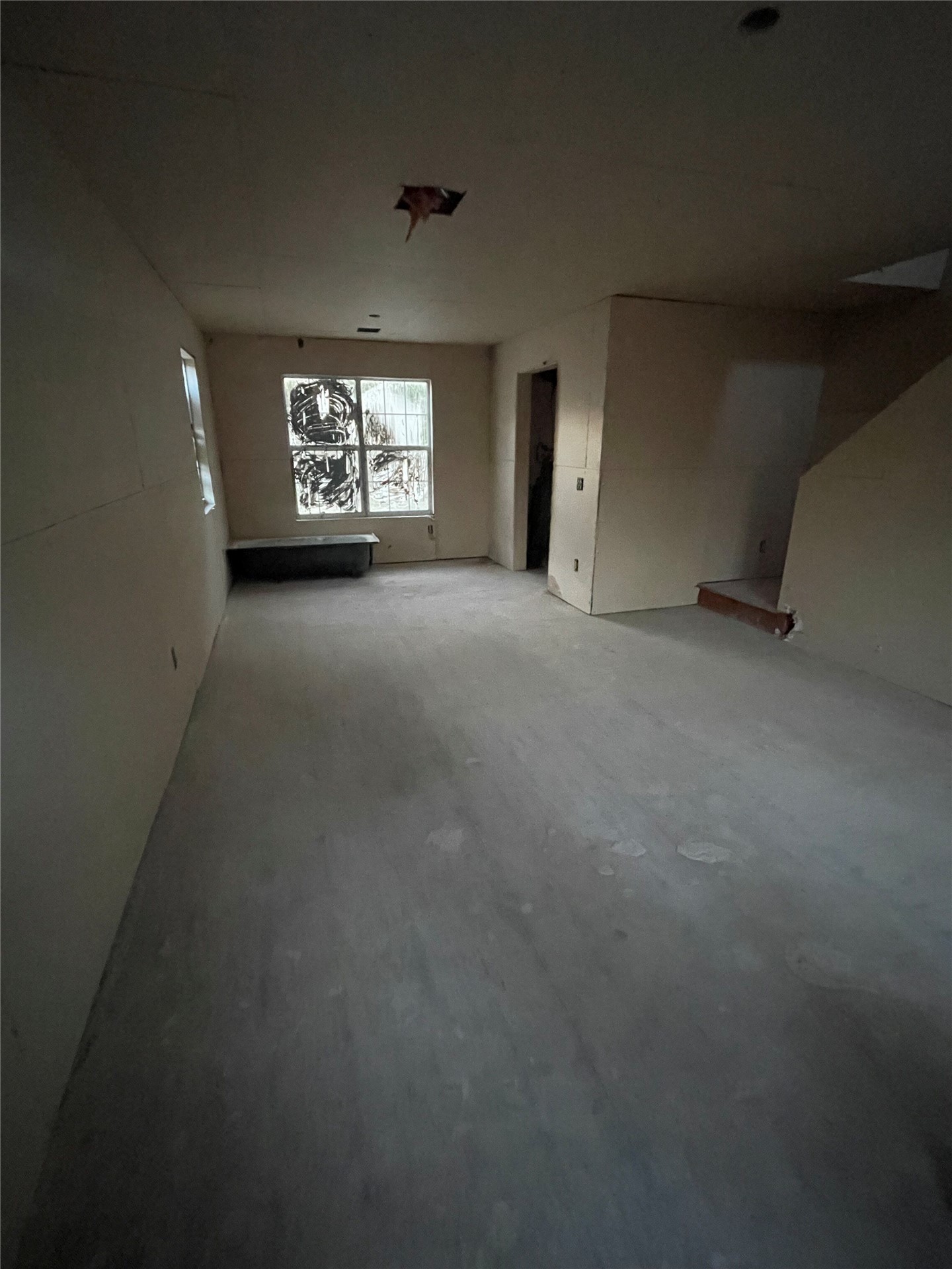 56186 S 36640 Road Terlton OK 74081