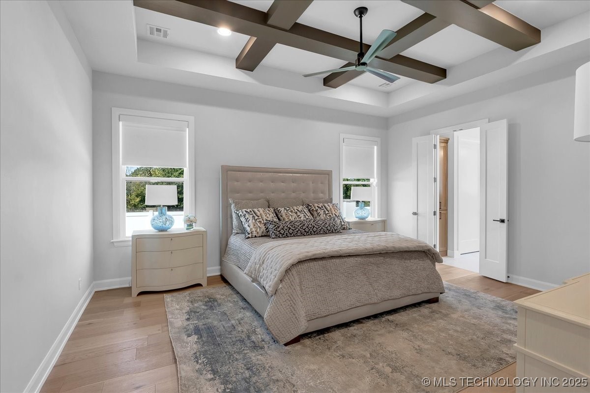 1230 N 71st Place Broken Arrow OK 74014