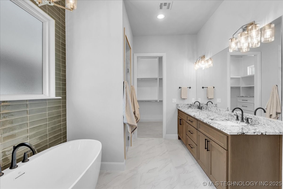 1230 N 71st Place Broken Arrow OK 74014