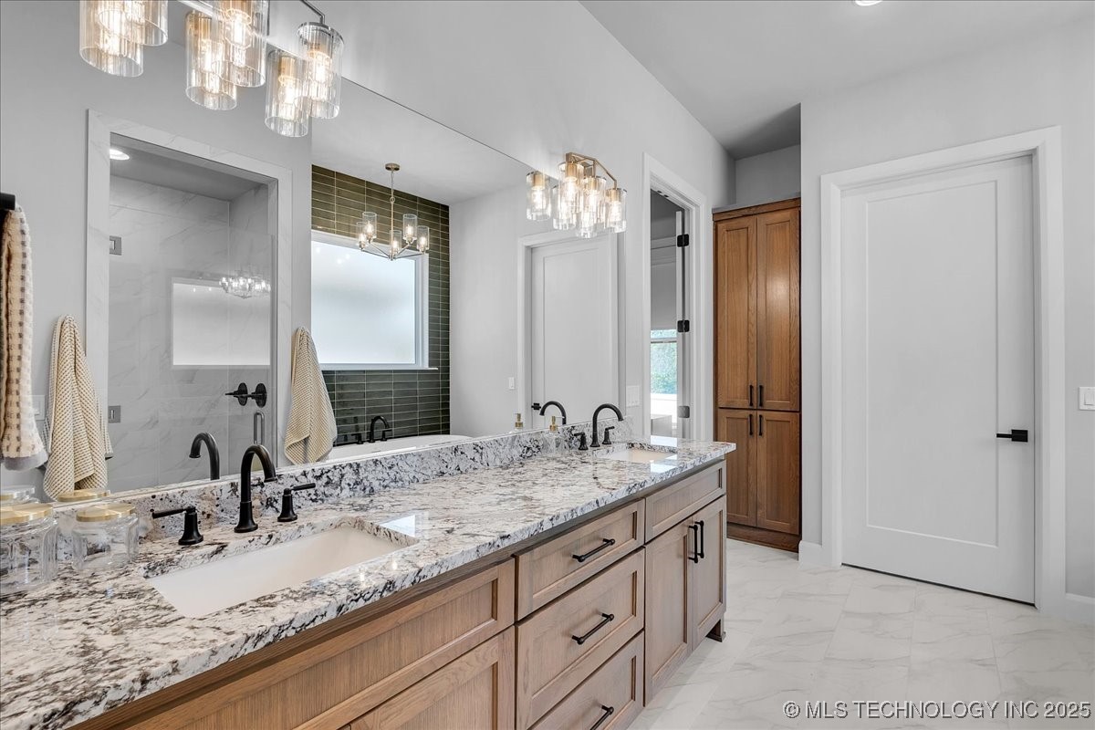 1230 N 71st Place Broken Arrow OK 74014