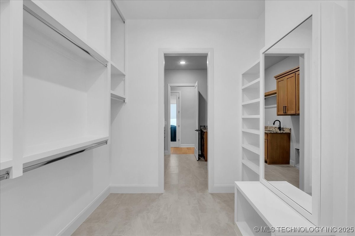 1230 N 71st Place Broken Arrow OK 74014