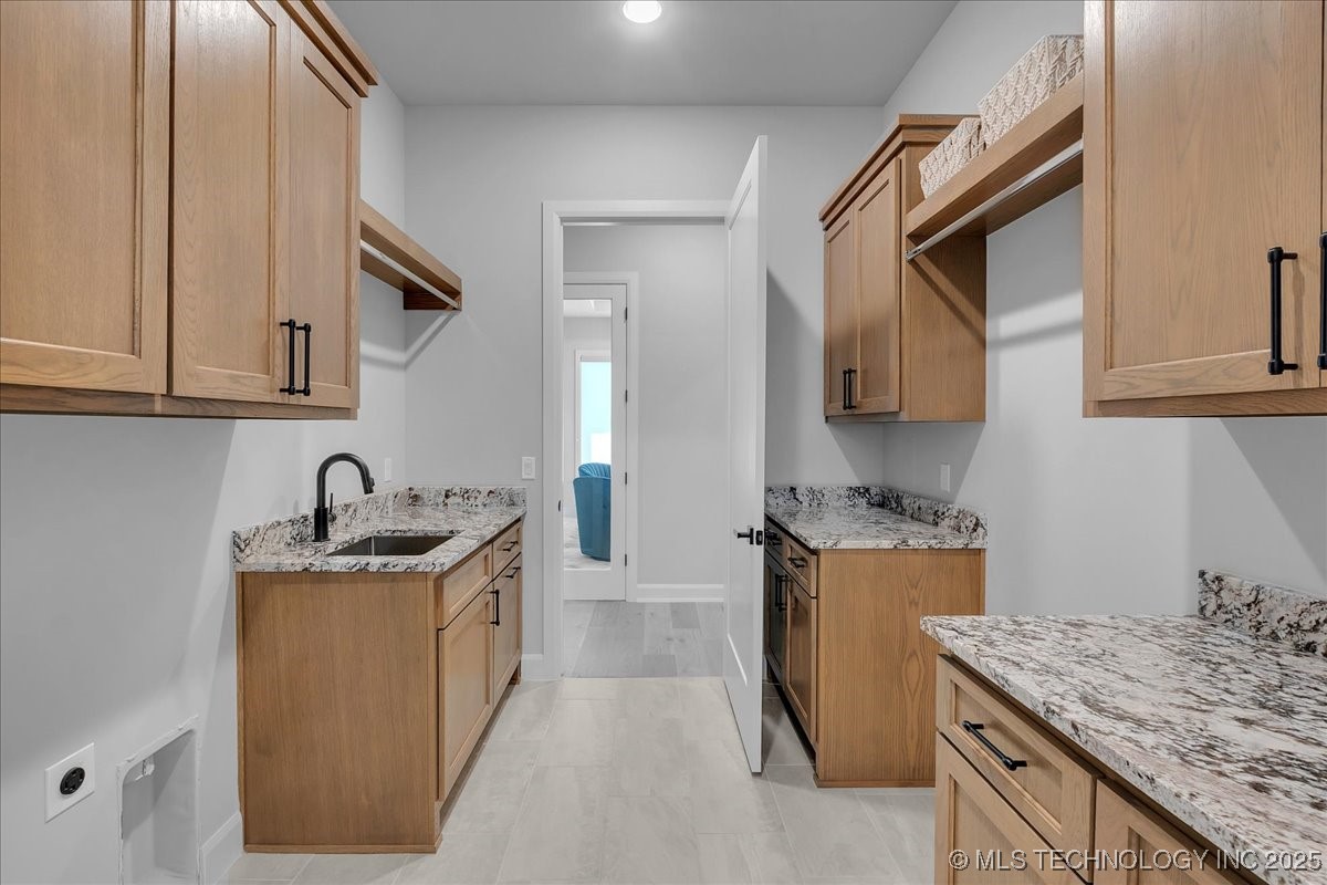 1230 N 71st Place Broken Arrow OK 74014