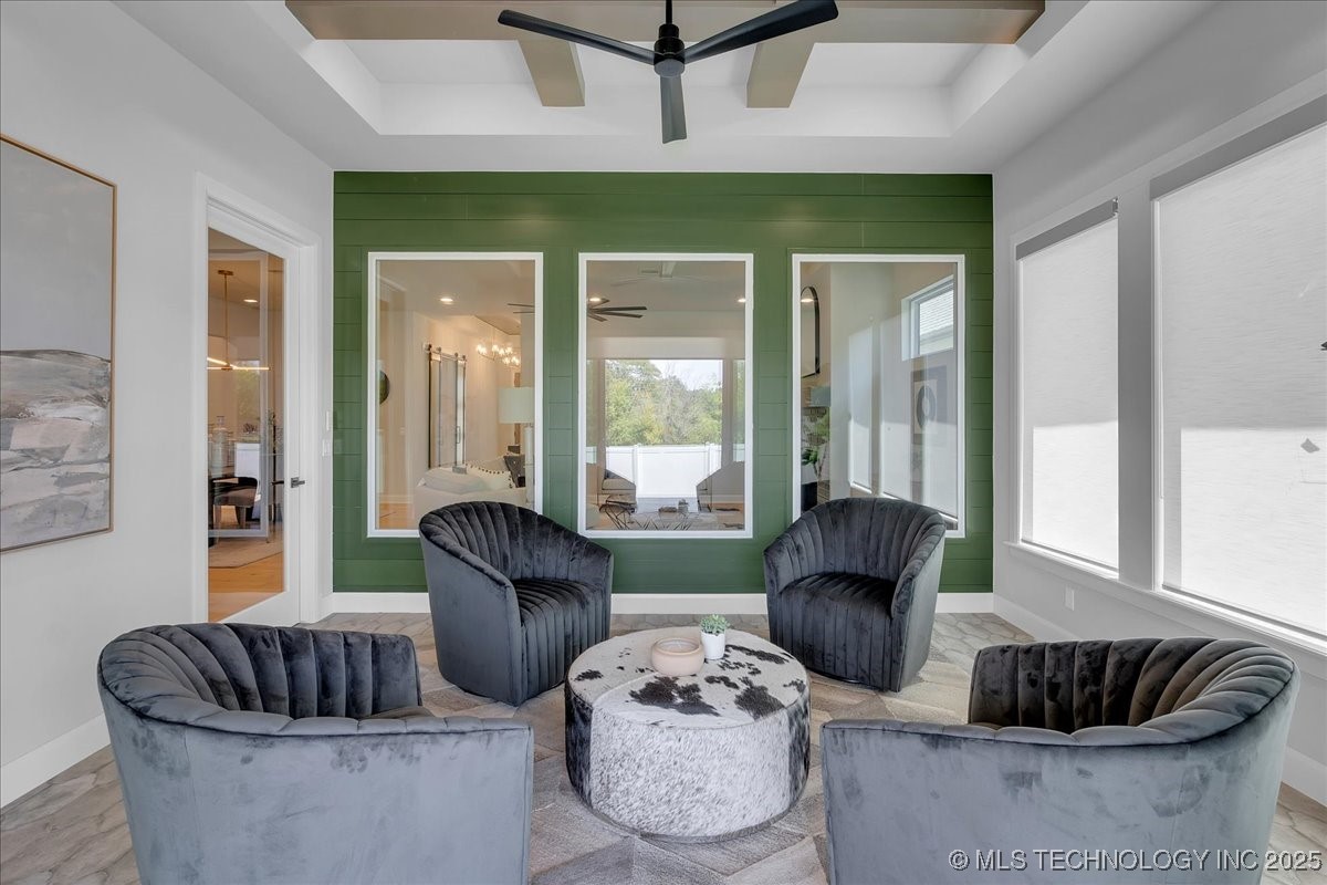 1230 N 71st Place Broken Arrow OK 74014