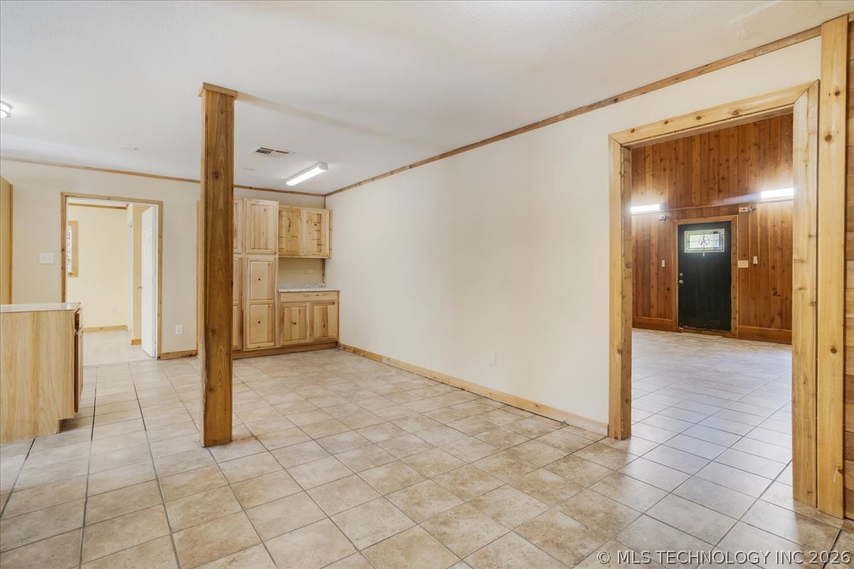 136 Pine Street Mead OK 73449
