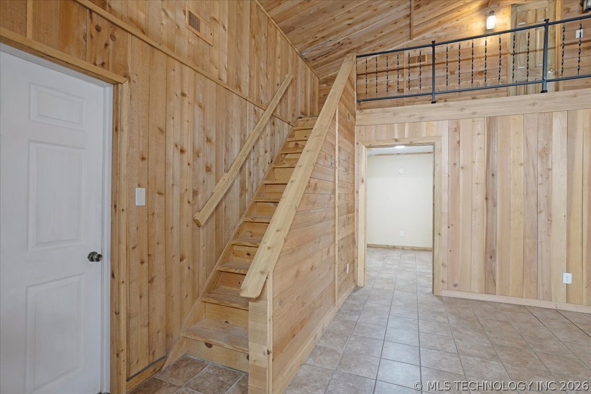 136 Pine Street Mead OK 73449