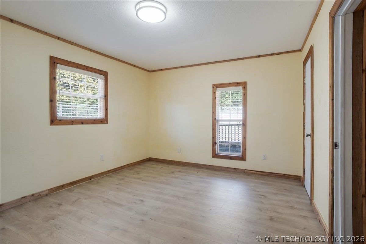 136 Pine Street Mead OK 73449