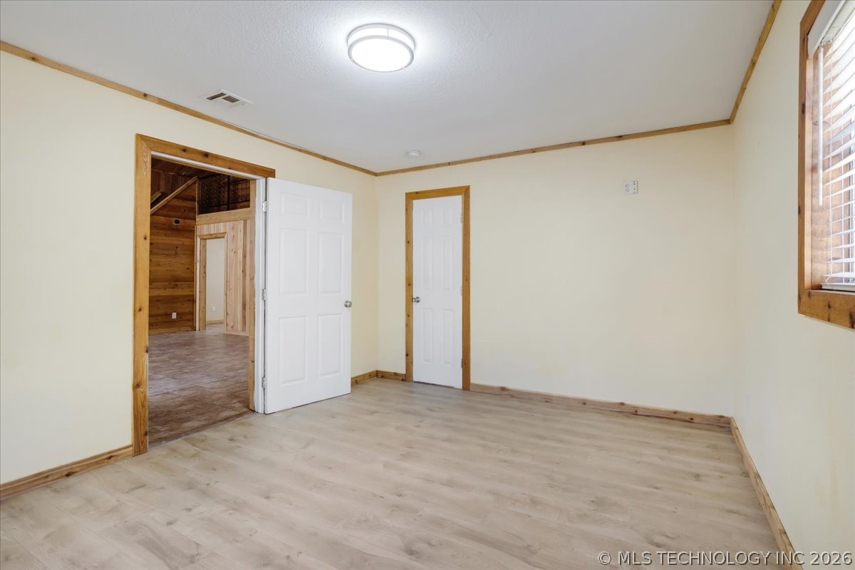 136 Pine Street Mead OK 73449