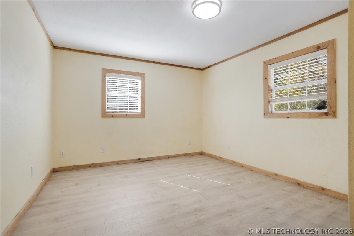 136 Pine Street Mead OK 73449