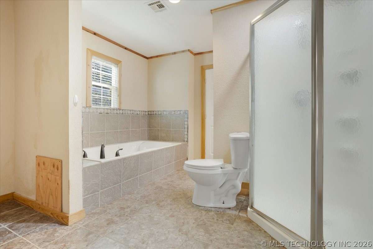 136 Pine Street Mead OK 73449