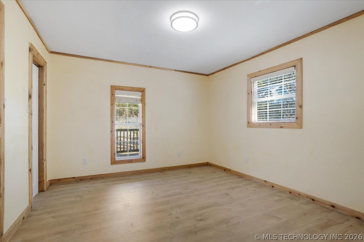 136 Pine Street Mead OK 73449
