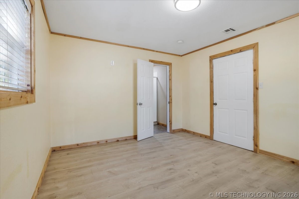 136 Pine Street Mead OK 73449