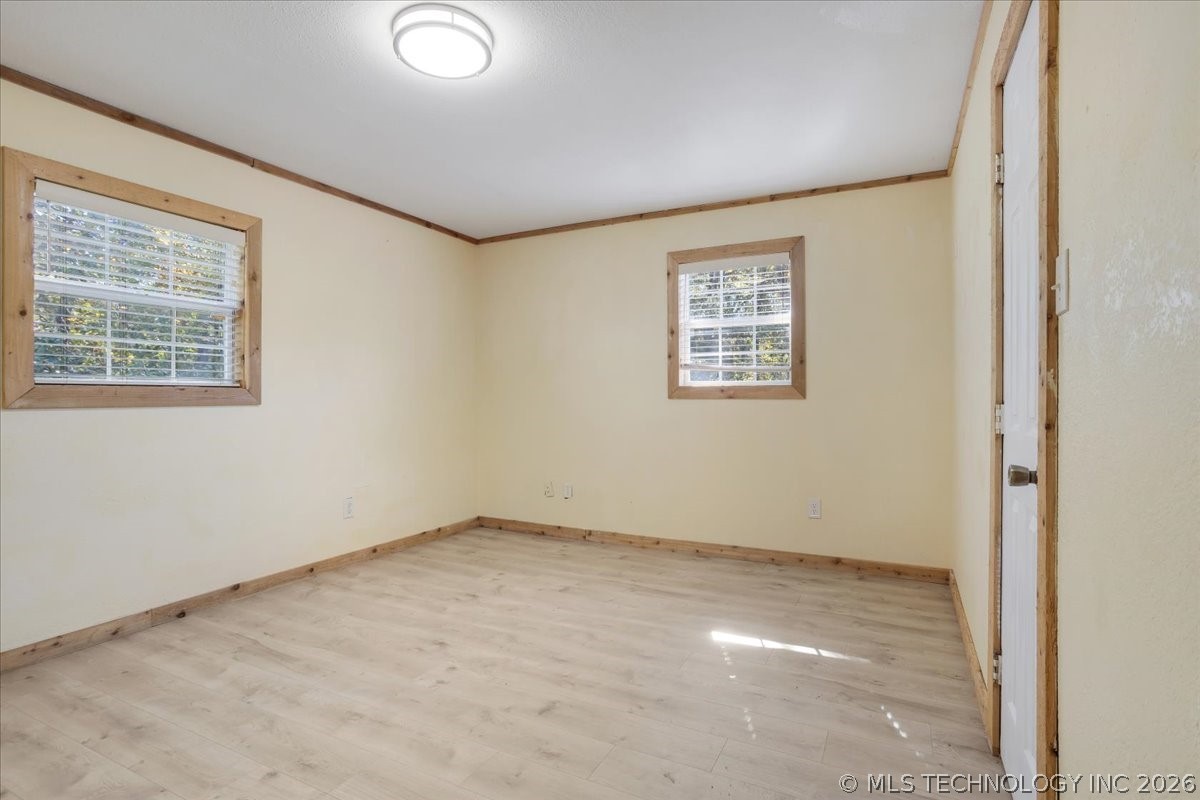 136 Pine Street Mead OK 73449