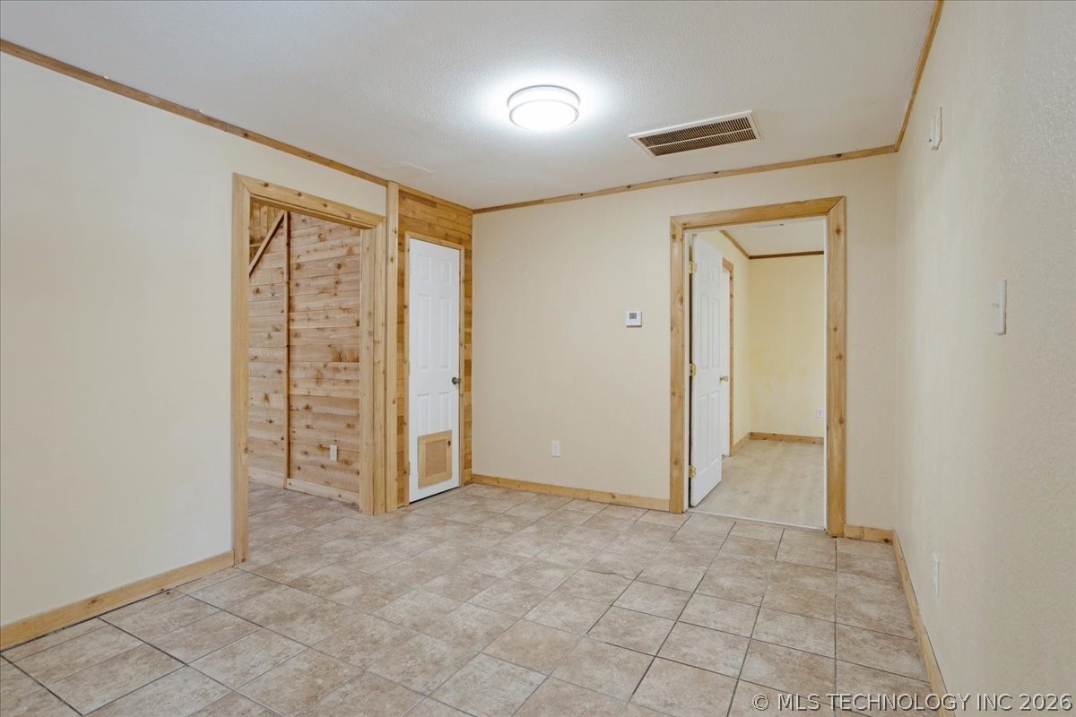 136 Pine Street Mead OK 73449