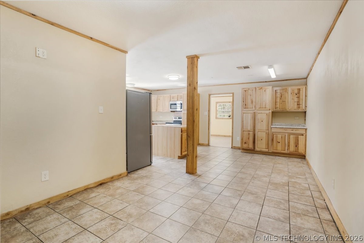 136 Pine Street Mead OK 73449