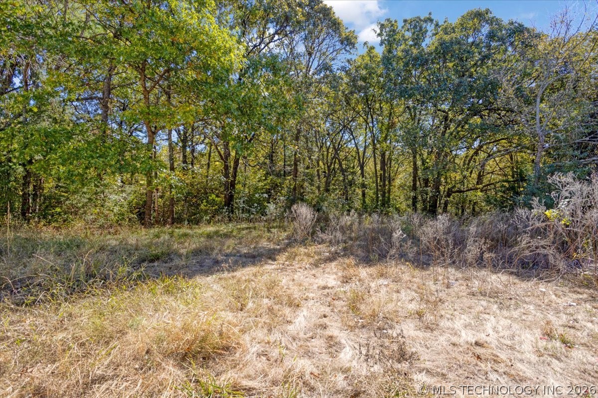 136 Pine Street Mead OK 73449
