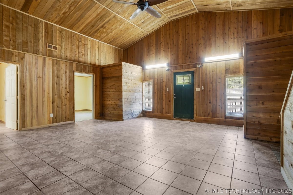 136 Pine Street Mead OK 73449