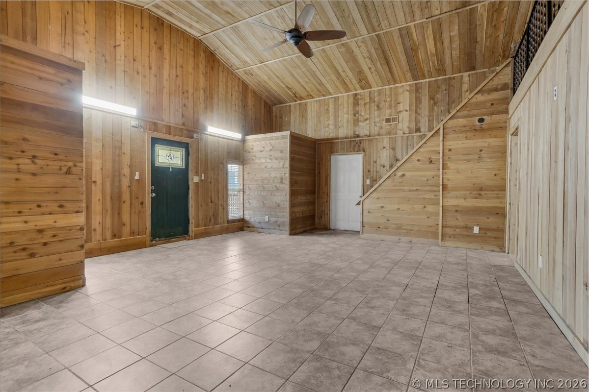 136 Pine Street Mead OK 73449