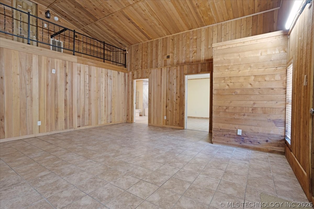 136 Pine Street Mead OK 73449