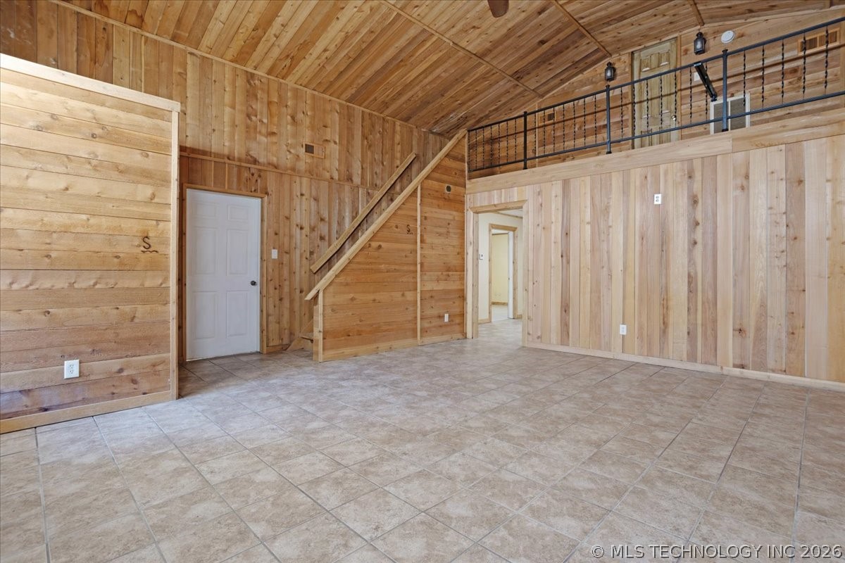 136 Pine Street Mead OK 73449