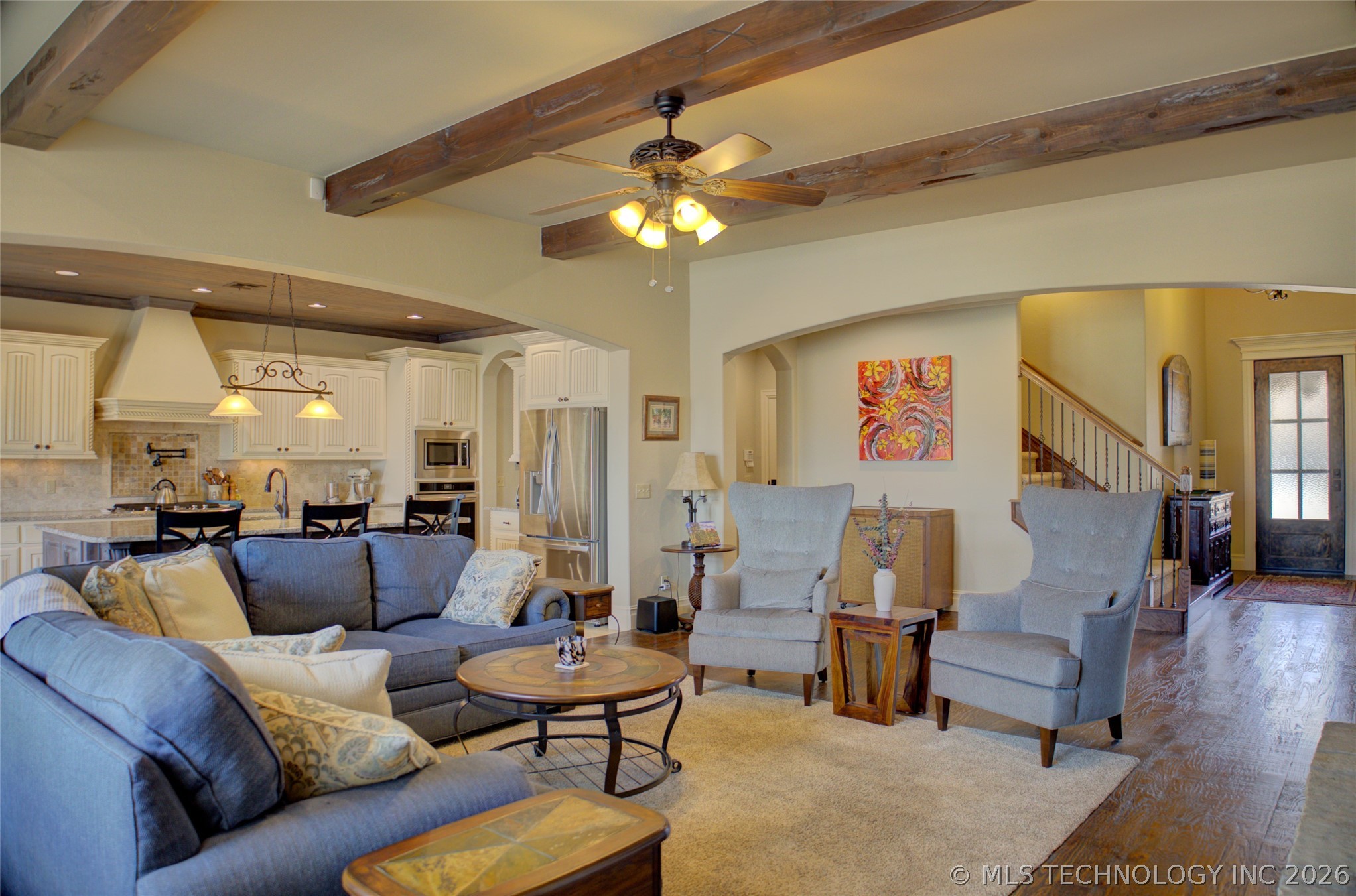 13311 S 65th Eastplace Bixby OK 74008