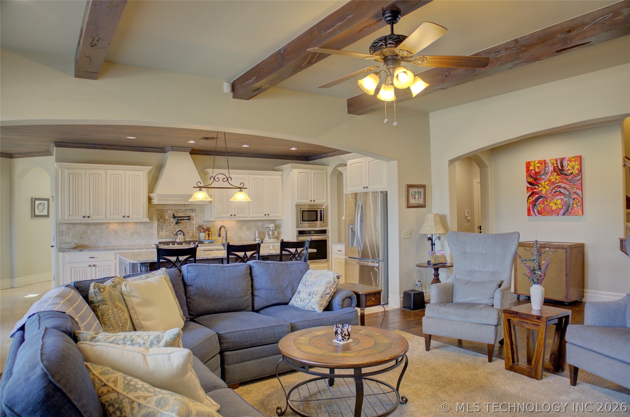 13311 S 65th Eastplace Bixby OK 74008
