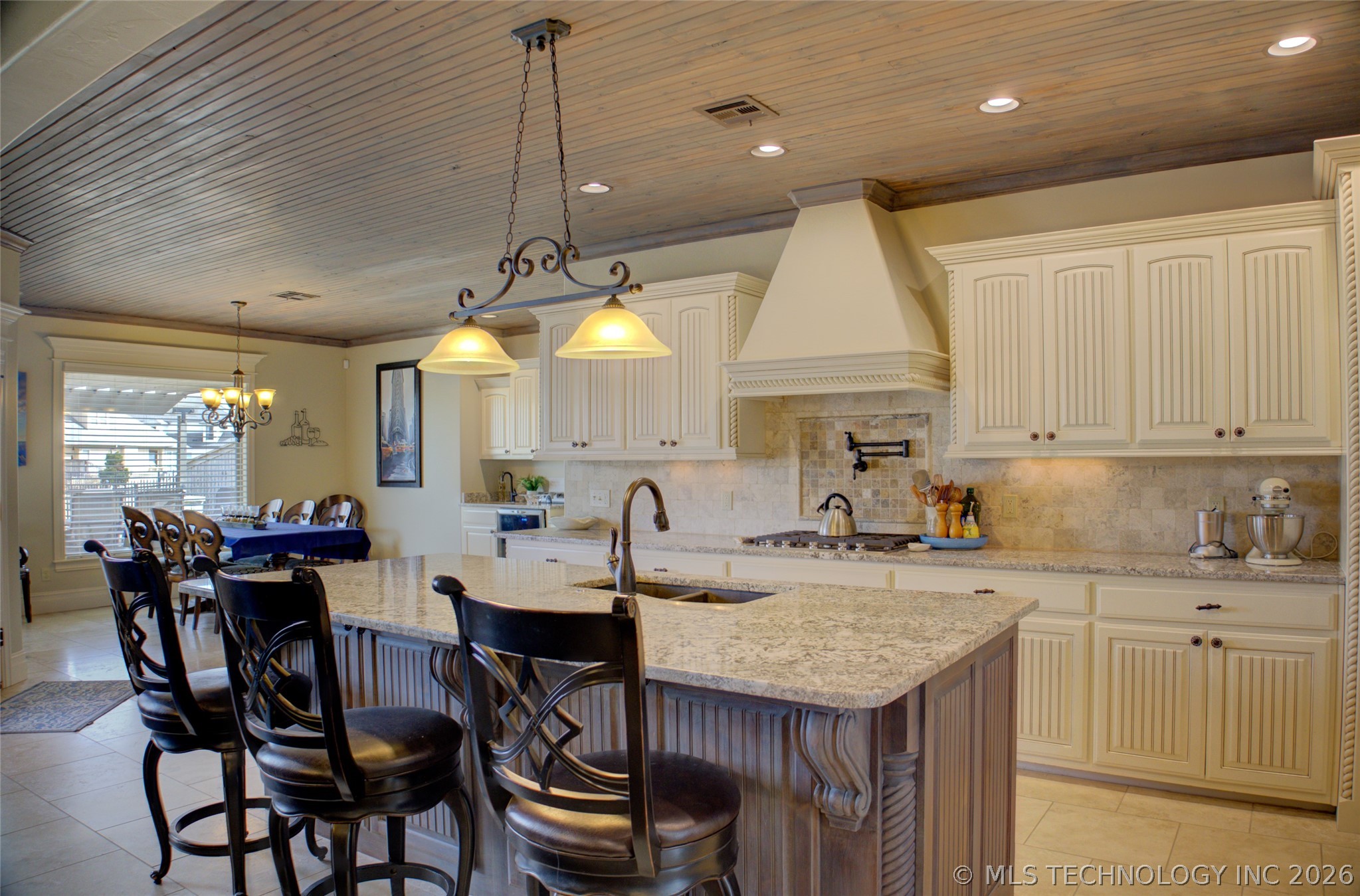 13311 S 65th Eastplace Bixby OK 74008