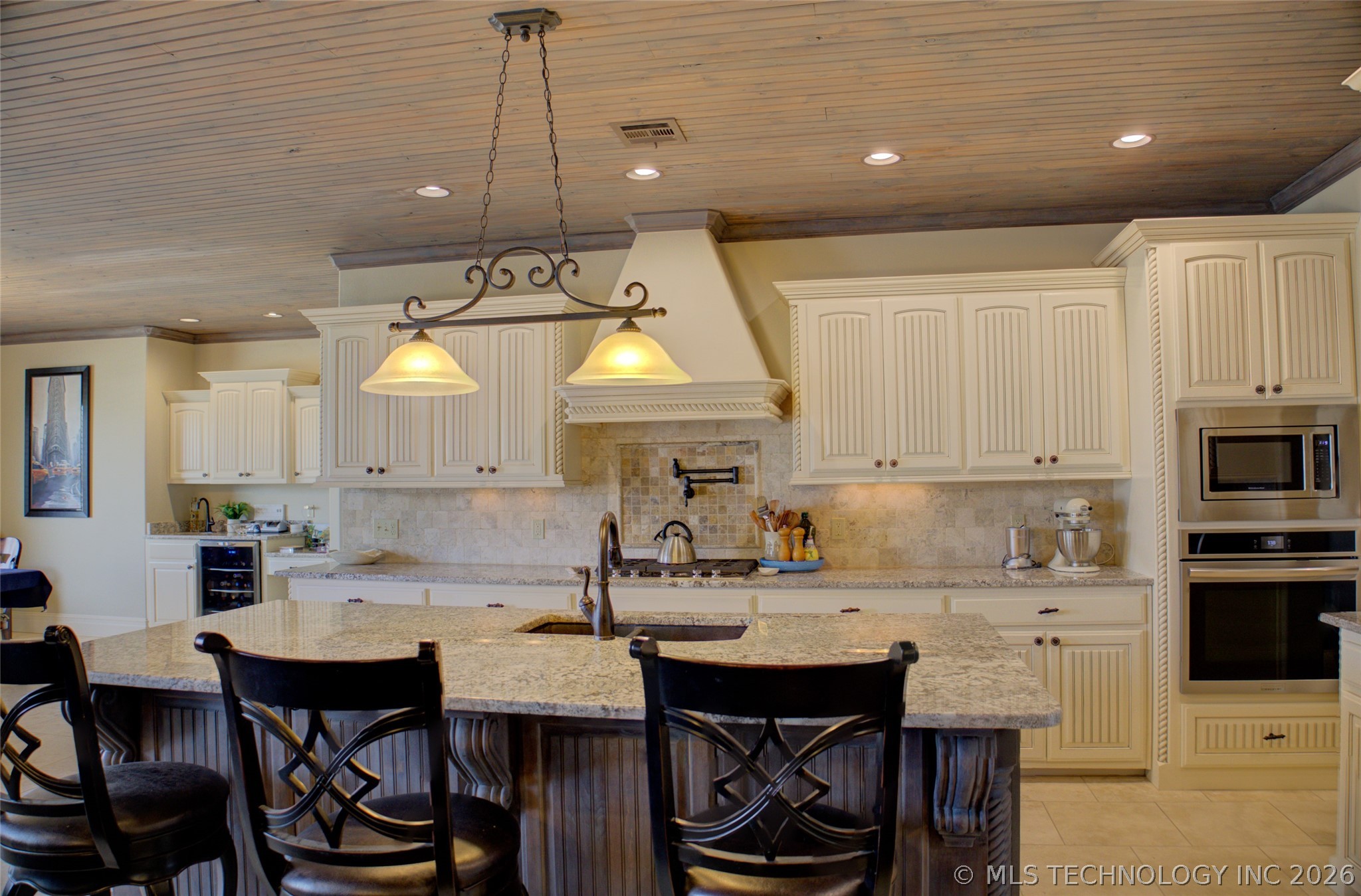 13311 S 65th Eastplace Bixby OK 74008