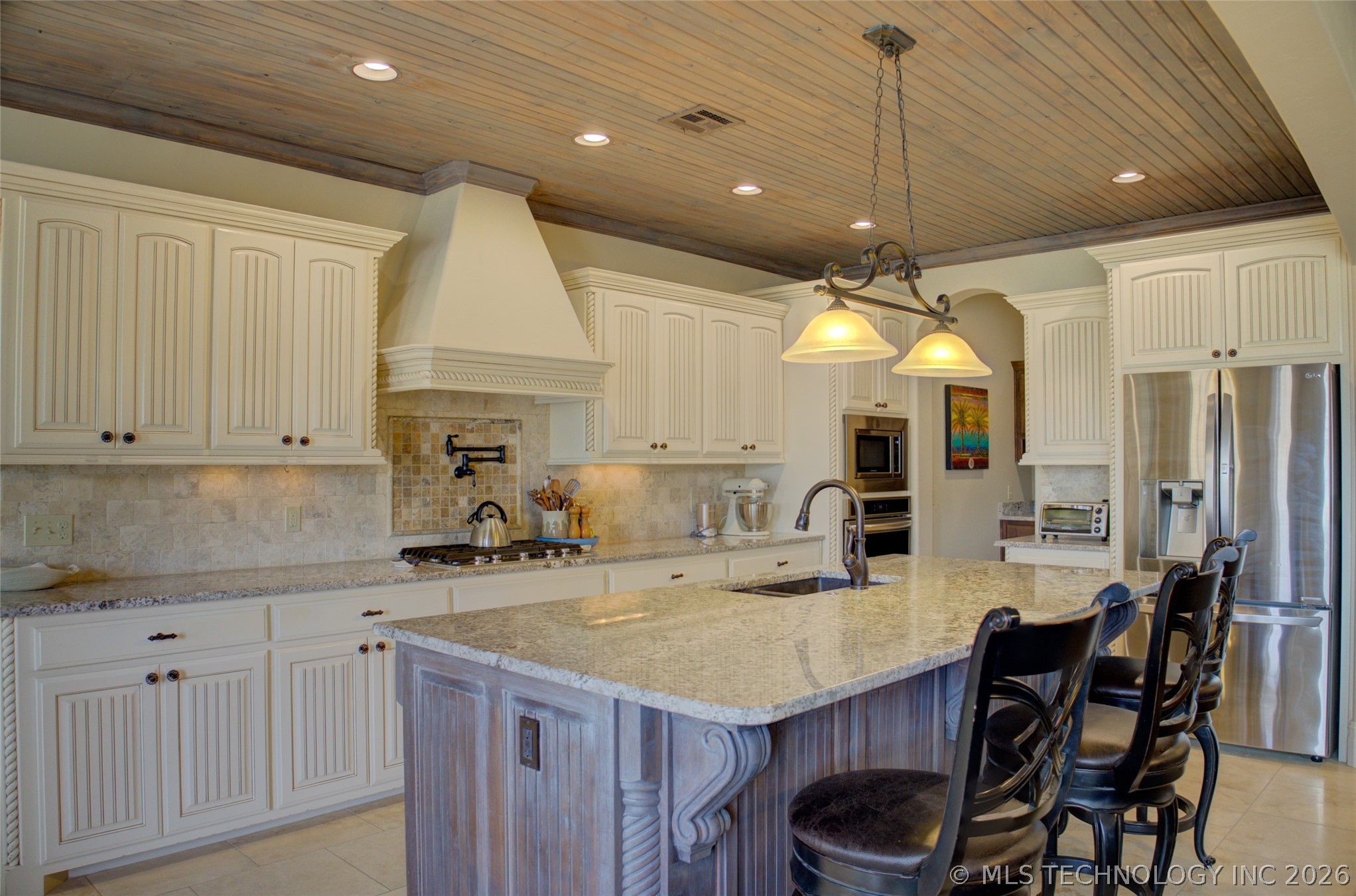 13311 S 65th Eastplace Bixby OK 74008