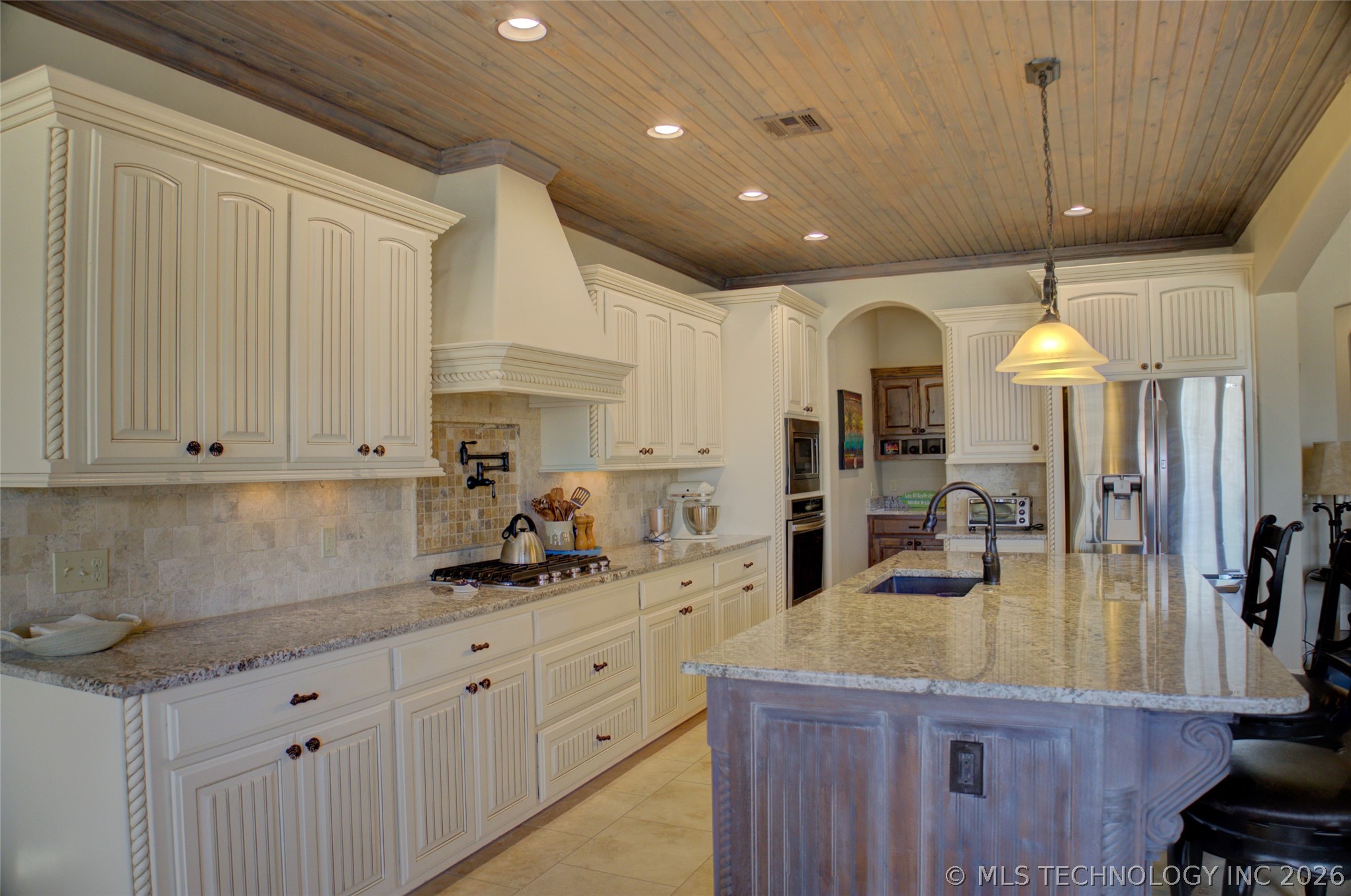 13311 S 65th Eastplace Bixby OK 74008