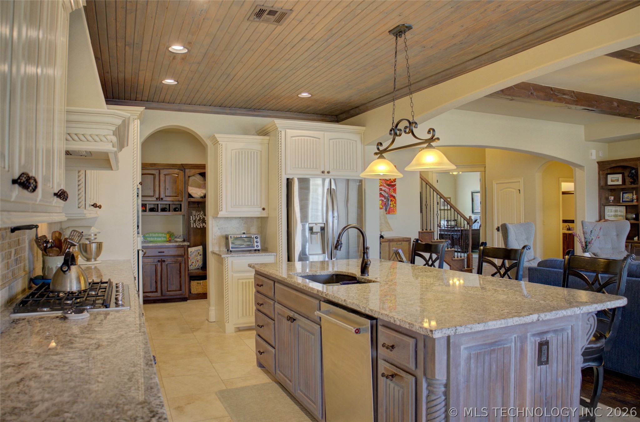 13311 S 65th Eastplace Bixby OK 74008