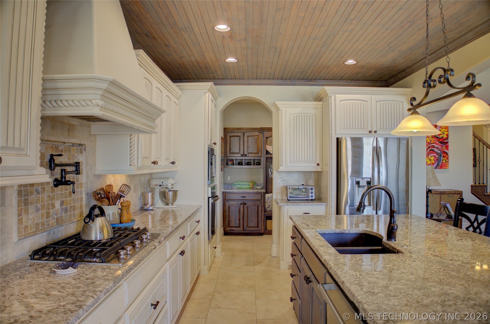13311 S 65th Eastplace Bixby OK 74008