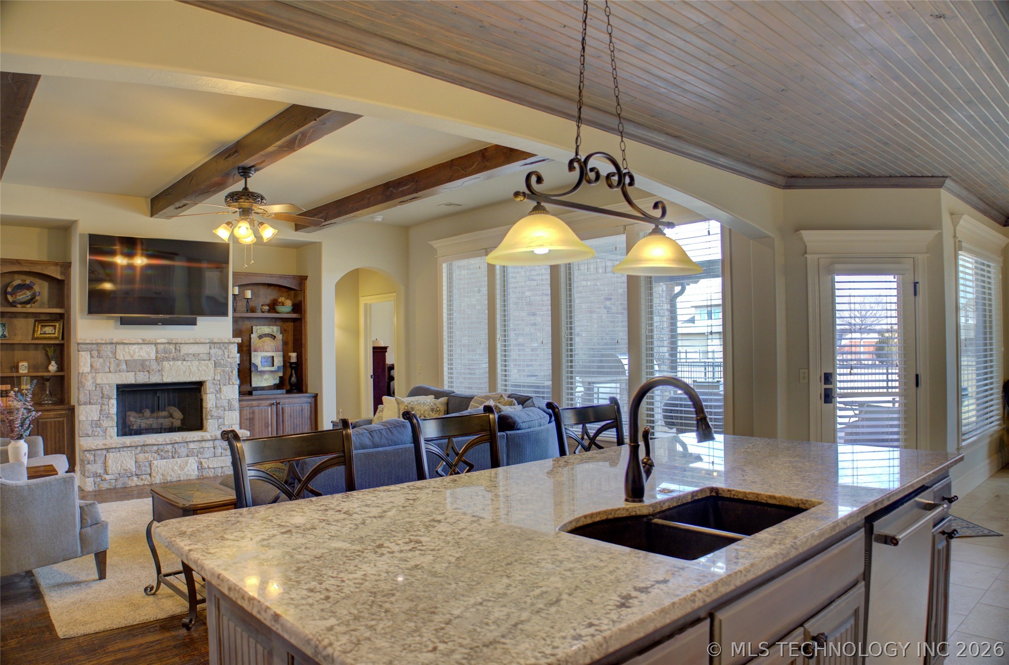 13311 S 65th Eastplace Bixby OK 74008