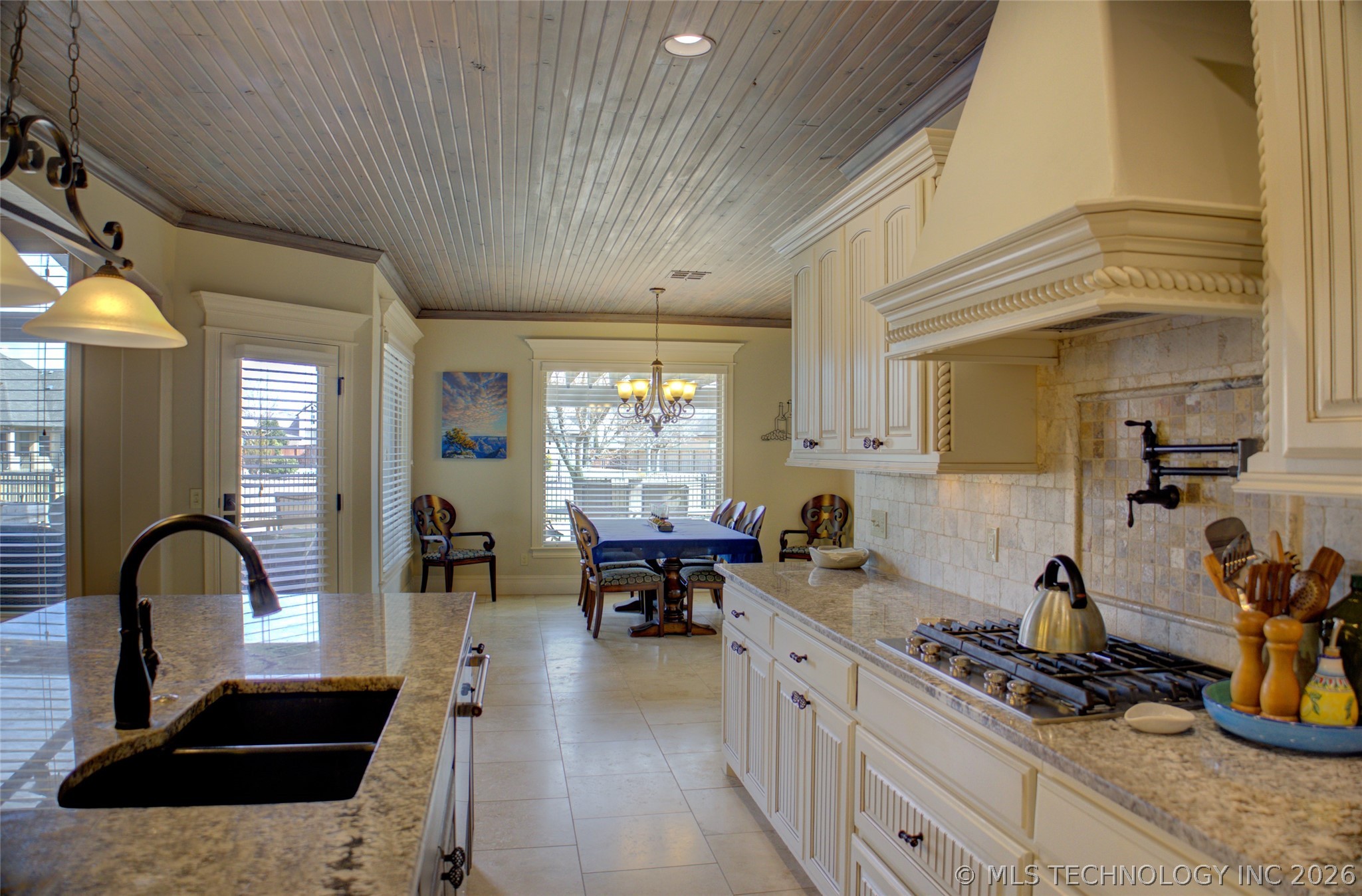 13311 S 65th Eastplace Bixby OK 74008