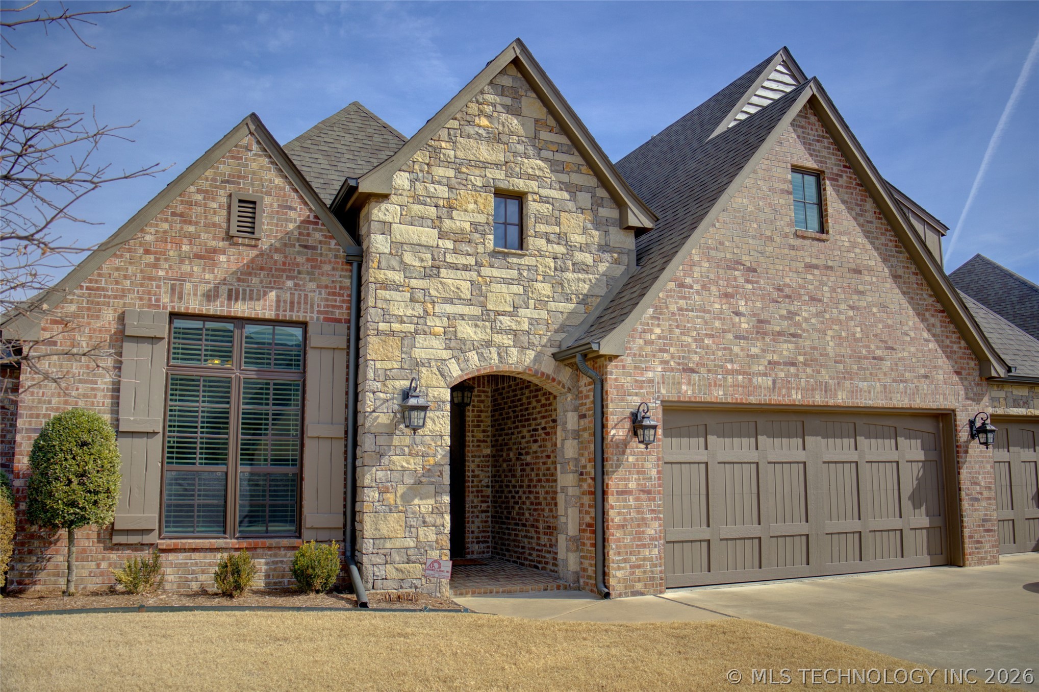 13311 S 65th Eastplace Bixby OK 74008